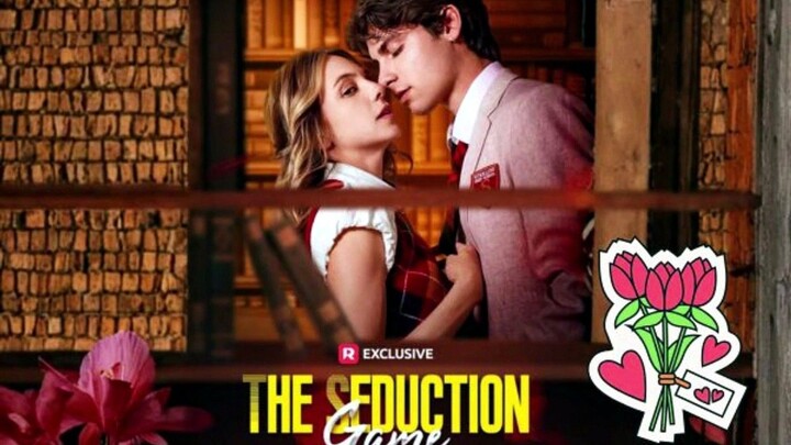 The Seduction Game