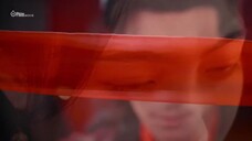 Hồng Y Túy EP 25 [Sub Việt]