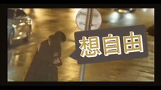 “或许只有你,懂得我,所以你没逃脱”-想自由-【眼泪女王】