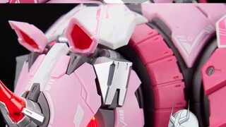 399 on sale! Soul Princess Lazy Debut [Model Frontline]