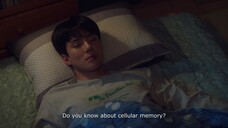 All That We Loved [Episode.07] EngSub