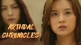 Episode 8 - Arthdal Chronicles - SUB INDONESIA