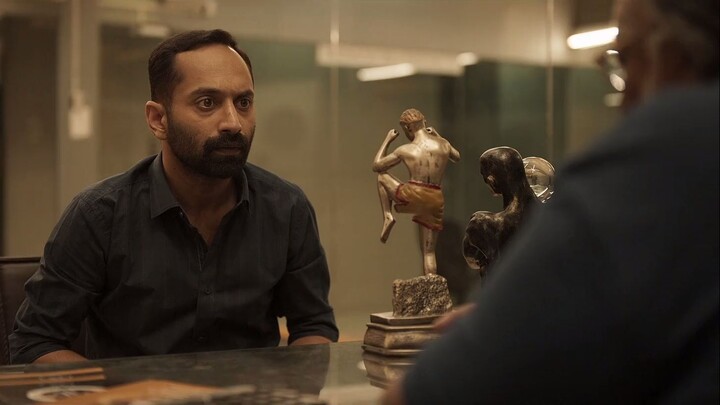 Vikram (2022)