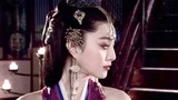 [Fengshen Bang] "Shang Qingdaji" tidak menipu saya