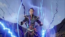 New !!! Mc balas dendam dan pura pura lemah 🔥 🔥 Rilis mei 2023