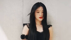 【Ye Shuhua】 240515 "GQ Taiwan" cover character