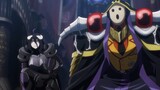 Overlord IV Episode 12
