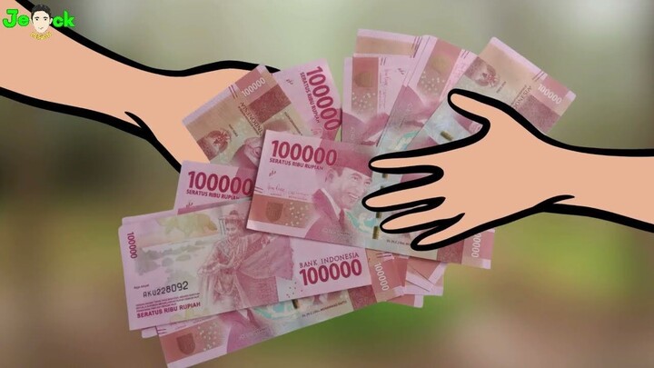 PENJUAL KOLAK KOLANG KALING CURANG PAKAI BIJI KARET DAN BORAX SINETRON AZAB