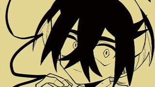 [Pokemon SV yang digambar tangan]ｽｸﾞﾘてﾞ㋰ Tanggung jawab kolektif