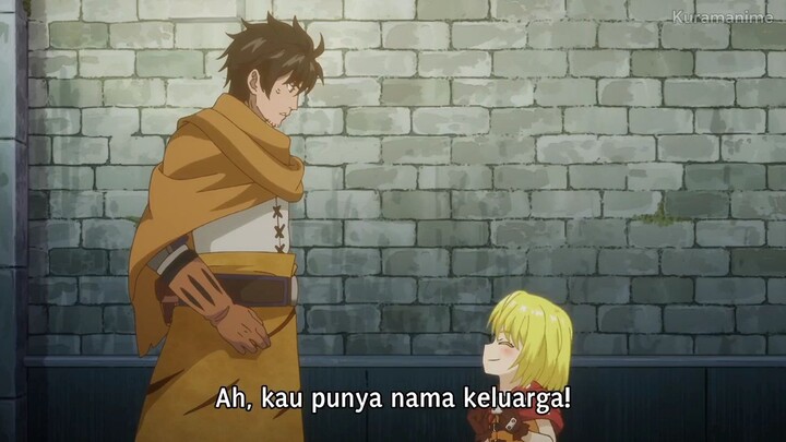 Nemu Loli Di jalan😂