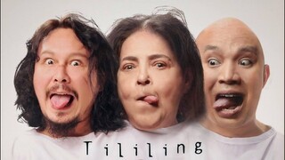 Tililing