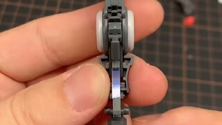 🌈 طريقة بسيطة لتعديل الناقل، بدون تكلفة، فقط قم بهذا التعديل وسيصبح الناقل رائعًا للغاية