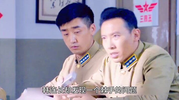 Lớp học tuyệt mật vậy mà có người lén chụp ảnh