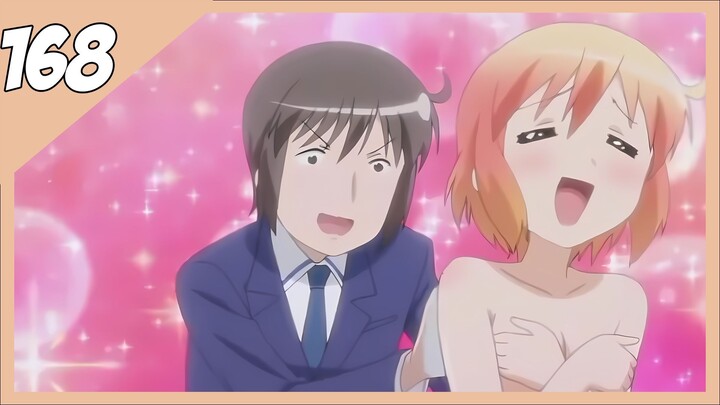 Aku suka sama kamu ayo gass kita......