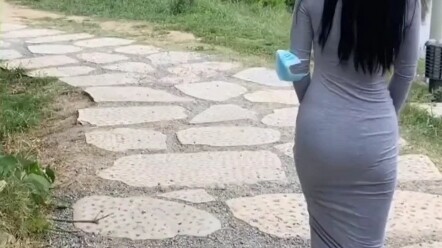 "Bagaimana Kamu Akan Melawanku"