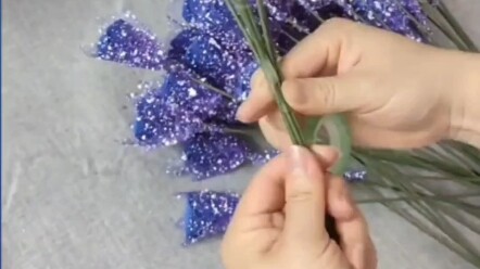 ذكريات الطفولة، أي واحدة منها نبشت في أعماق ذاكرتك؟