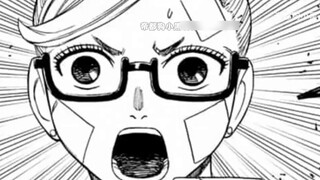 [The Brave] Episode 195: "Sharknado" is dangerous! Cabin depressurization Ayase's life is hanging by