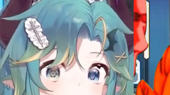 มือใหม่อยากถามว่าถ้าเล่น FGO แล้วผมจะฟื้นพลังได้แบบนี้ไหมครับ?