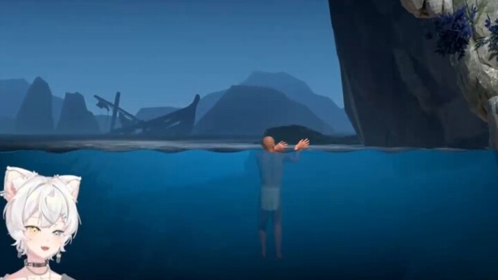 Khi nào thì chu kỳ trả thù sẽ kết thúc?