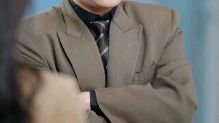 Drachin virall part 5 🫣😱😱🔥🔥 #SayangJanganGodainAku #romansa #Hot #dramaviral #fyp