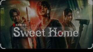SWEET HOME SEASON 1 EPISODE 9 TAGALOG