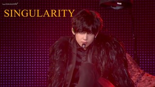 finallysy pt1_V Singularity