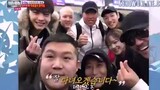 Law Of The Jungle (Sumantra) Ep6