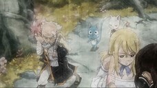 Fairy Tail Episode 113 (Tagalog Dubbed) [HD] Season 4