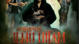 Perempuan Ilmu Hitam (2024) ~Ep3~