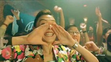 Running On Karma (2003)