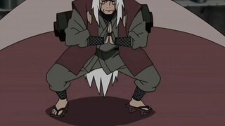 Do you know how many types of hand seals there are in Naruto?