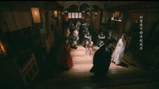 Liễu Diệp Trích Tinh Thần EP 6 [Sub Việt]