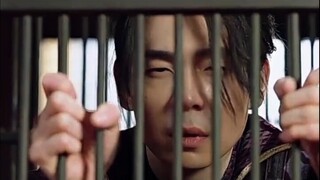 Tập 43 (tập cuối) _ Phần 1 🎬 Hoàng Kim Đài [ 黄金台 ]