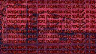 “减肥”事件