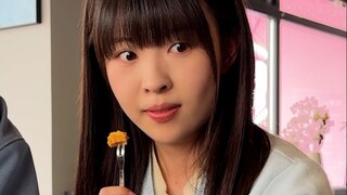 刘大悦：还能不能磨合好了？磨合不好我不出生了！