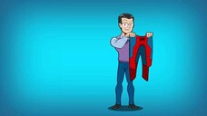 Spider-Man's Top 10 Costumes!