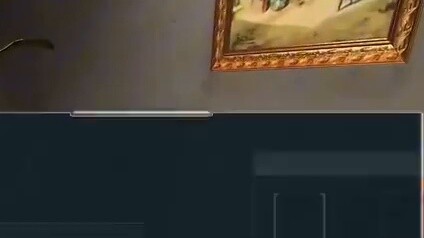 [Mouse Man Operation] Bakshi 19w → ???w