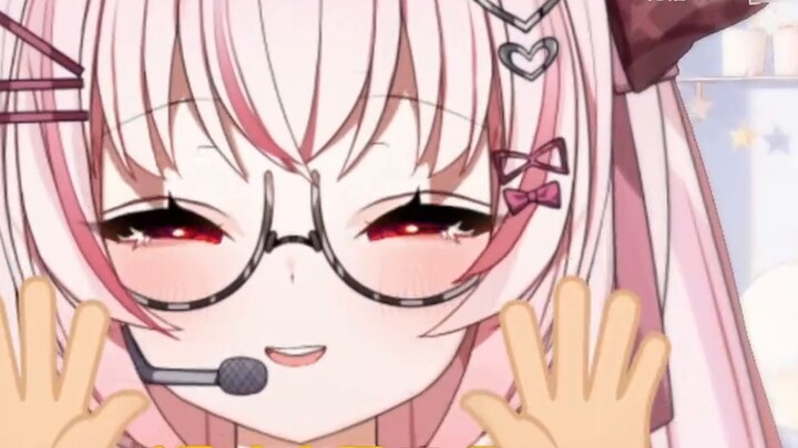 ปล่อยไอ้อ้วนคนนั้นไปซะ!!