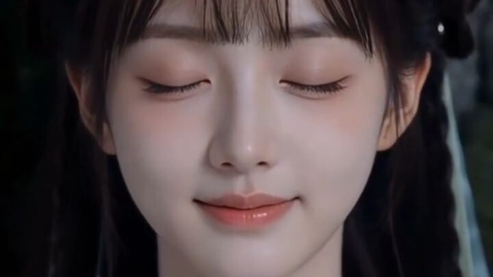 เต็มเรื่อง ภาค1 ทะลุมิติมาเป็นคุณหนูใหญ่