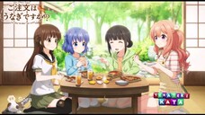 ANIME CRACK AI PASLU Kompilasi 2025 - Episode 14