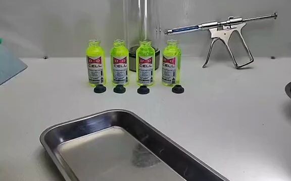 扔在路边没人敢捡