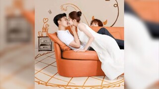 The real has come ep 13 eng sub cdrama