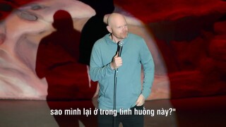 Hài độc thoại 2022: Những khoảnh khắc hay nhất Full Movie [Sub Việt]