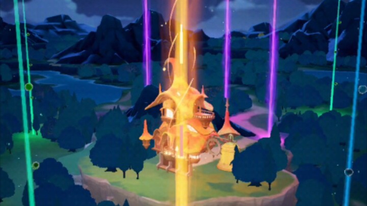 AFK Journey Gacha Velara