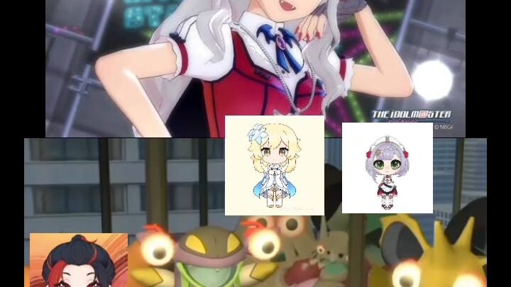 tôi là thằng bạn tôi đã hết có ma cà rồng