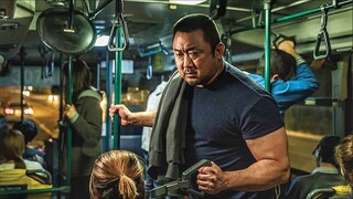 They Kidnapped a Porter's Wife, Unaware He Was a Dangerous Notorious Gangster