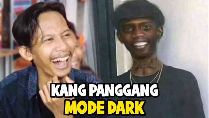 JELEK MULU GANTENG KAGAK!! WKWK - MEME INSTAGRAM