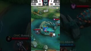 CW DIEM-DIEM TOP 1 MIYA SE-CIPUTAT RAYA LOH