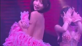 เปลี่ยนคนให้มีชีวิต 1