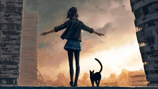 Chút EDM Mix Chill Cho Ngày Dài Mỏi Mệt ♫ Top Nhạc EDM Gây Nghiện Hay Nhất ♪